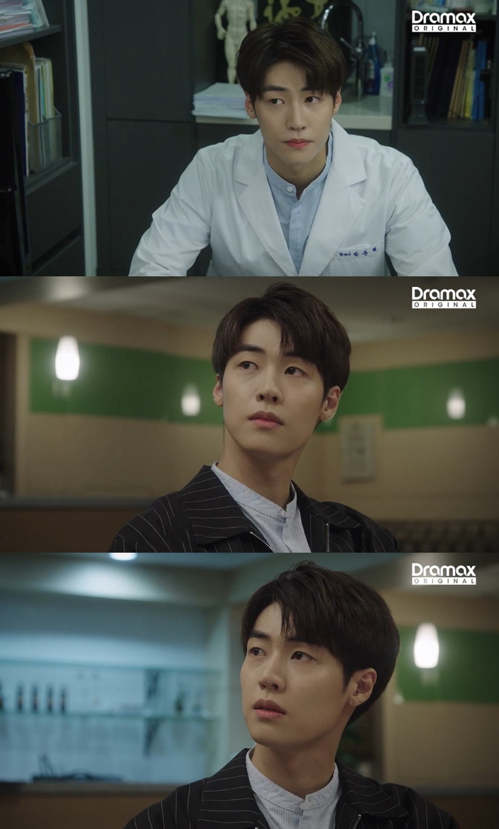 FNC_엔플라잉_이승협.jpg