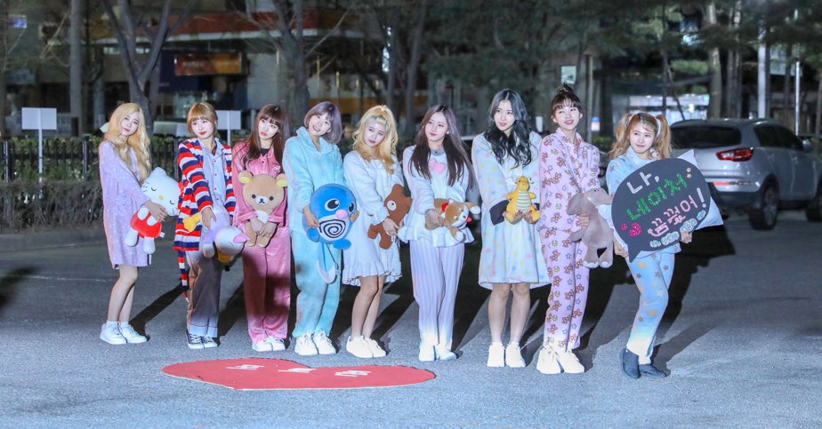 (0125) 네이처 _뮤직뱅크_ 출근길 이미지.jpg