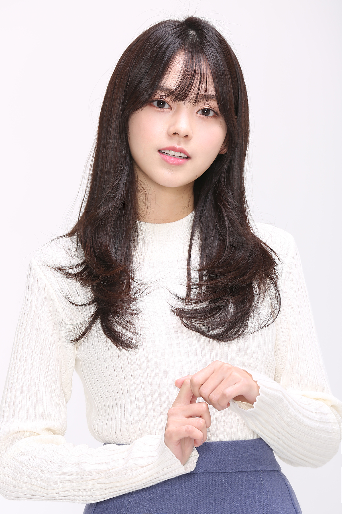 유혜인.jpg