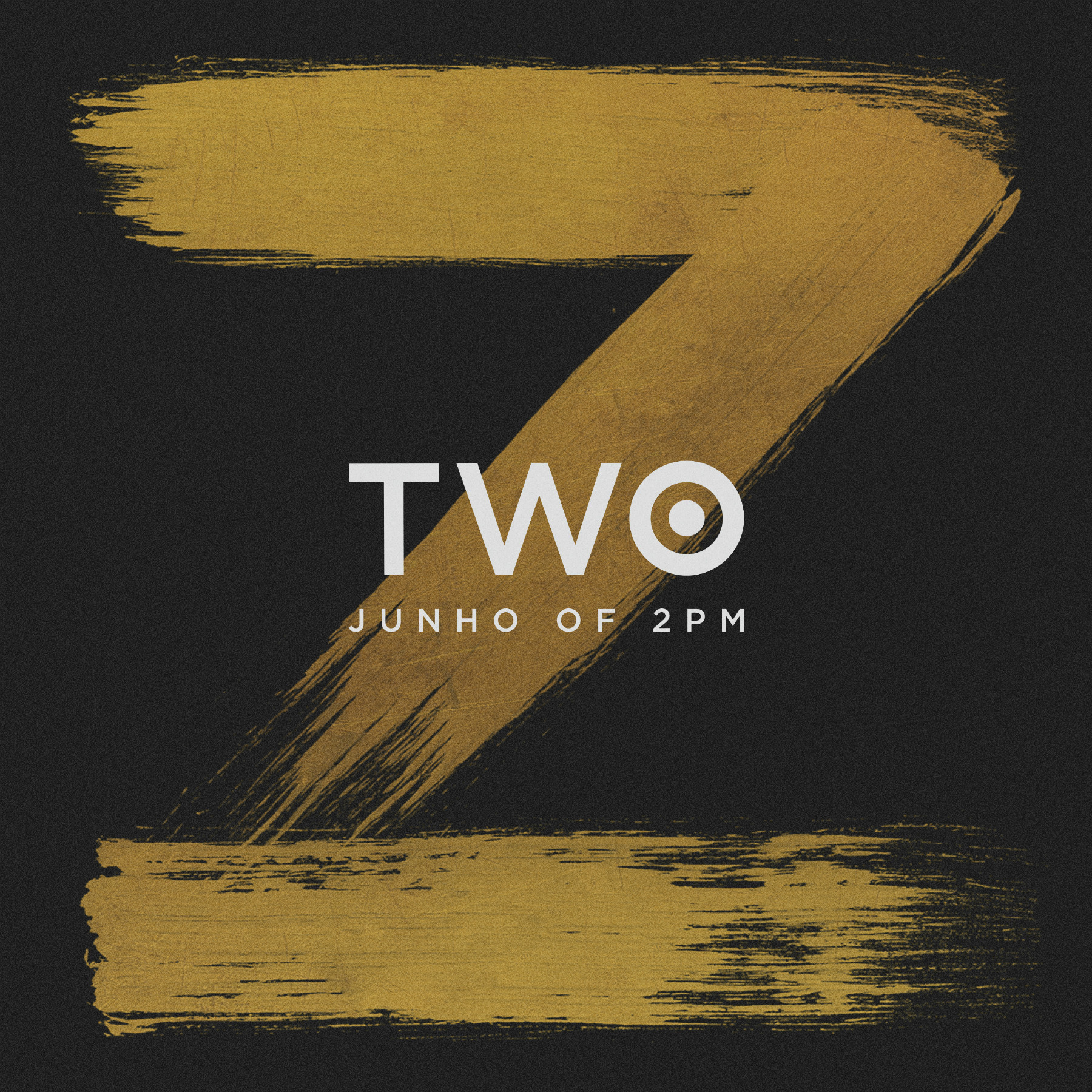 2PM 준호_국내 베스트 2집_TWO_커버 이미지.jpg