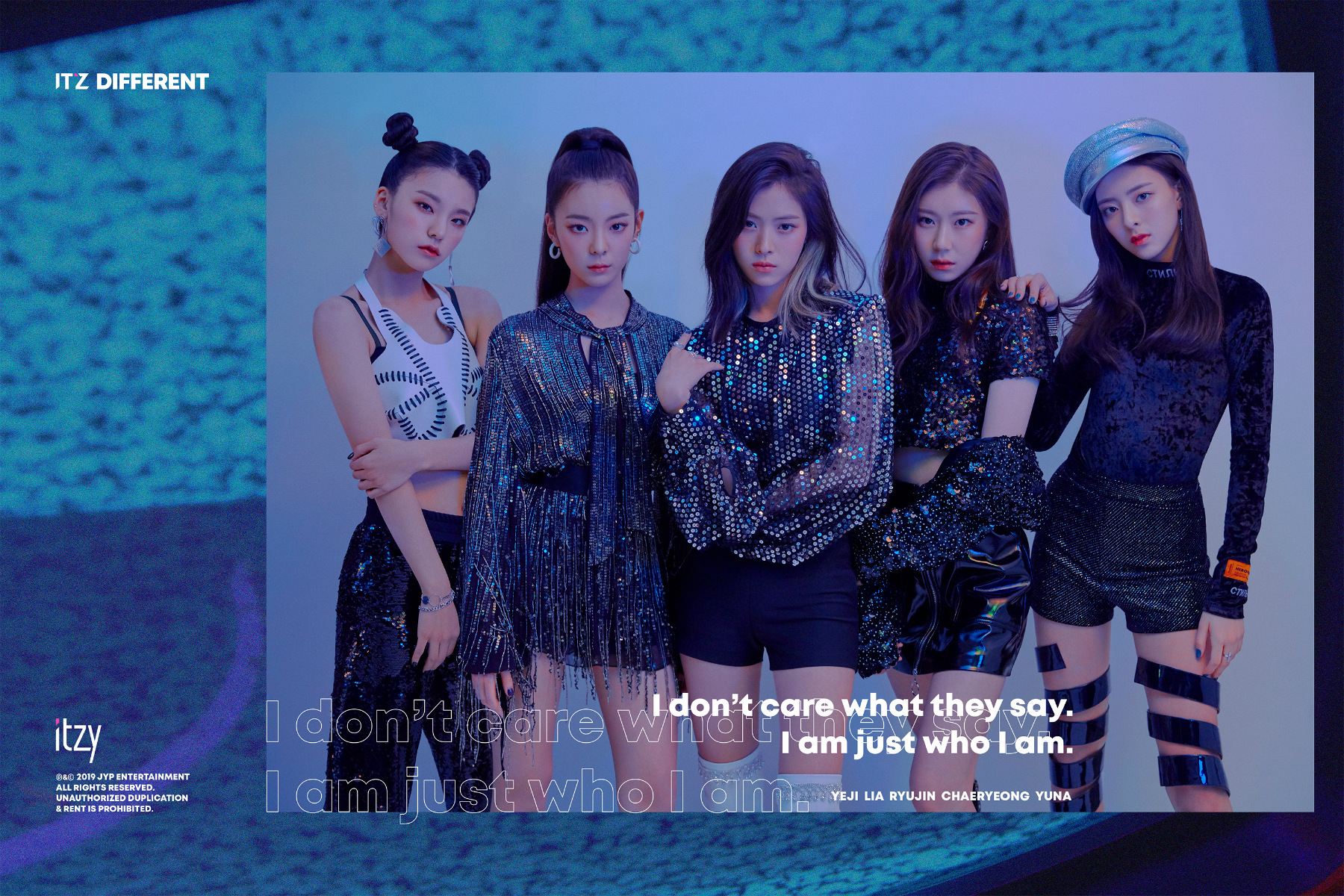 ITZY(있지)_단체 티저 (2).jpg