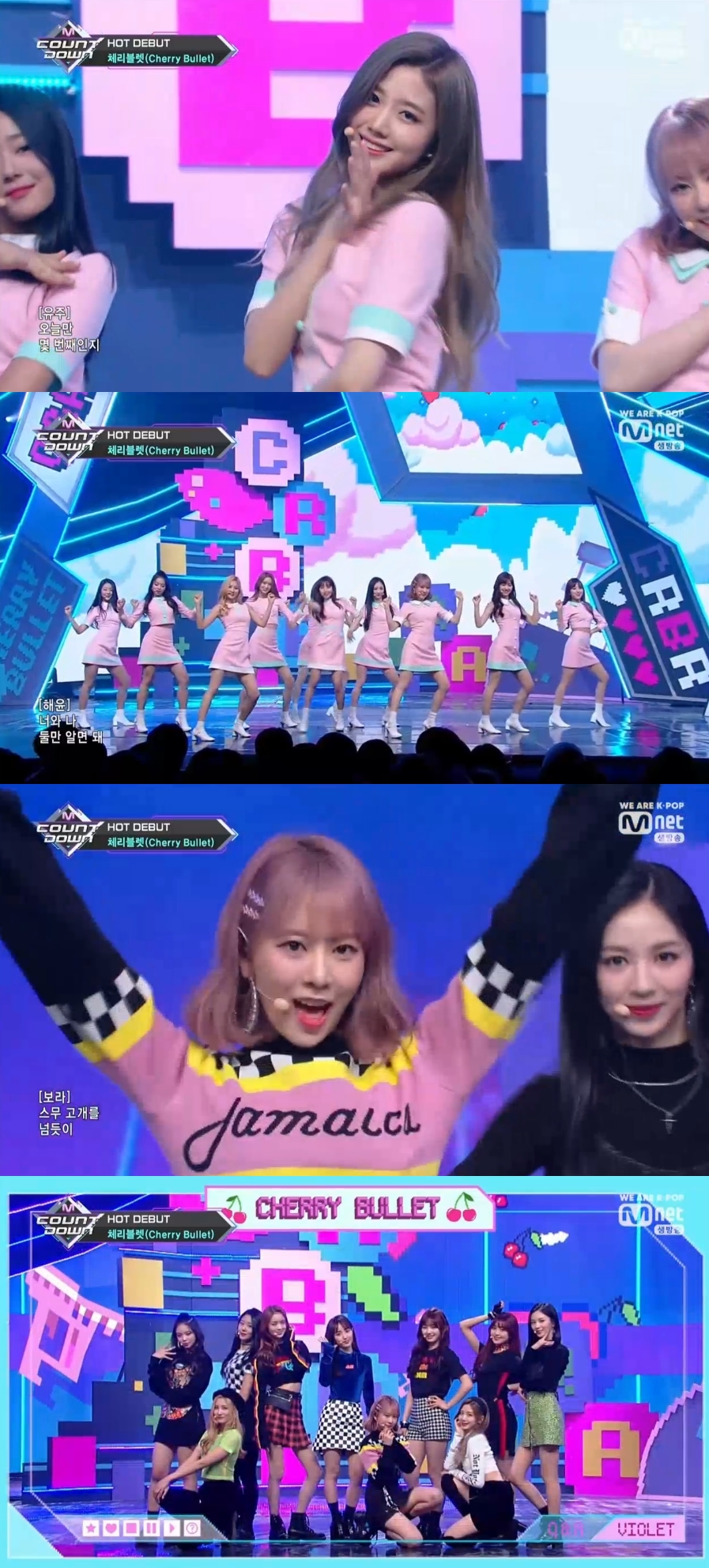 FNC_체리블렛_엠카.jpg