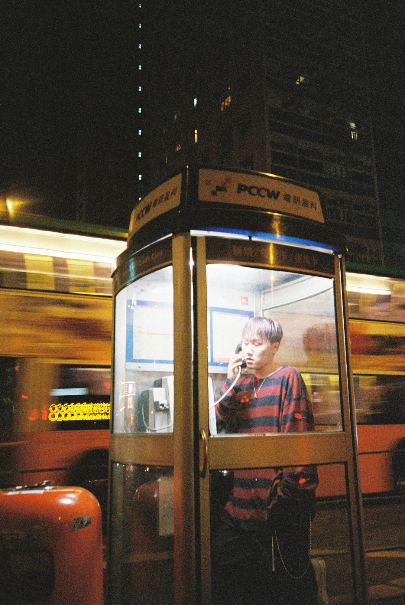 이미지.JPG