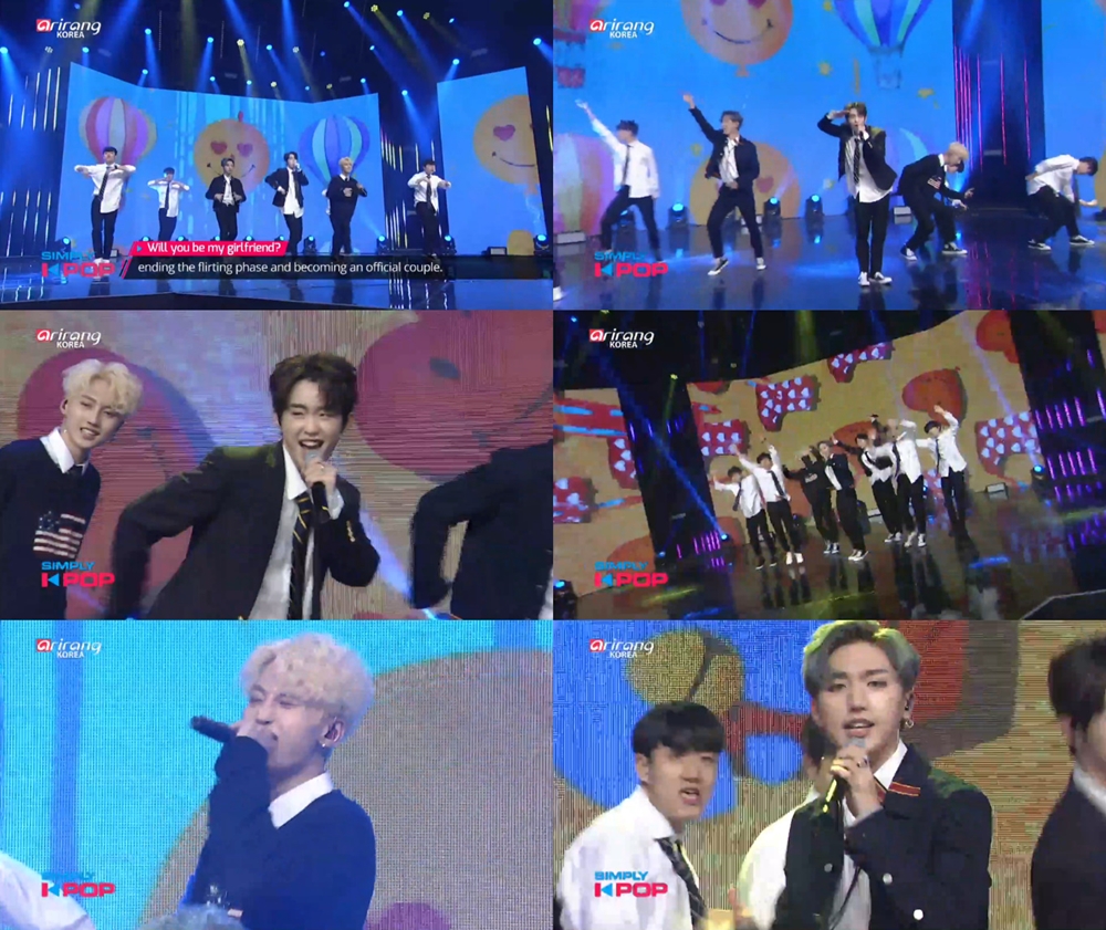 190125 몬트출연 관련  이미지.jpg