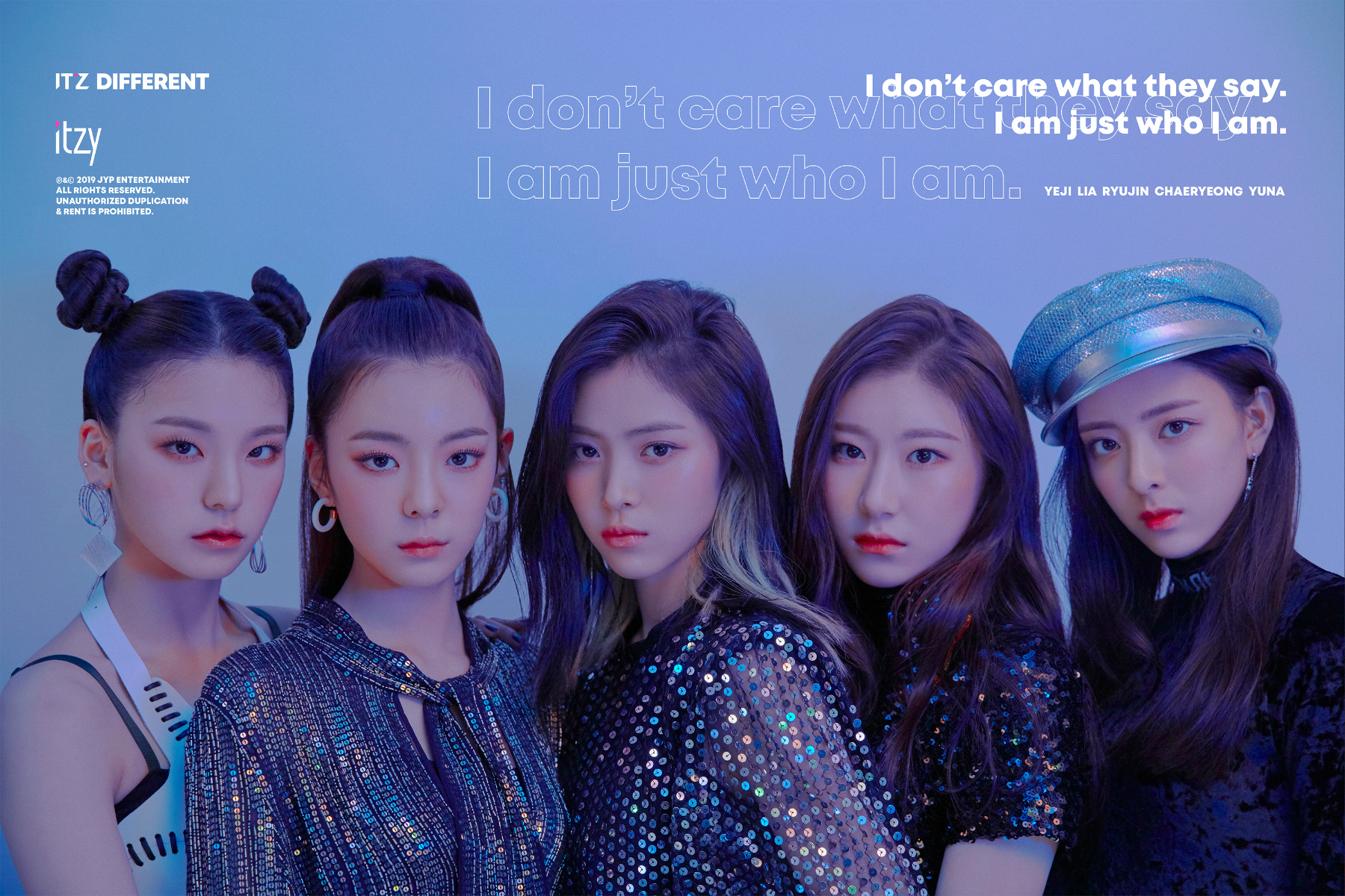 ITZY(있지)_단체 티저 (1).jpg