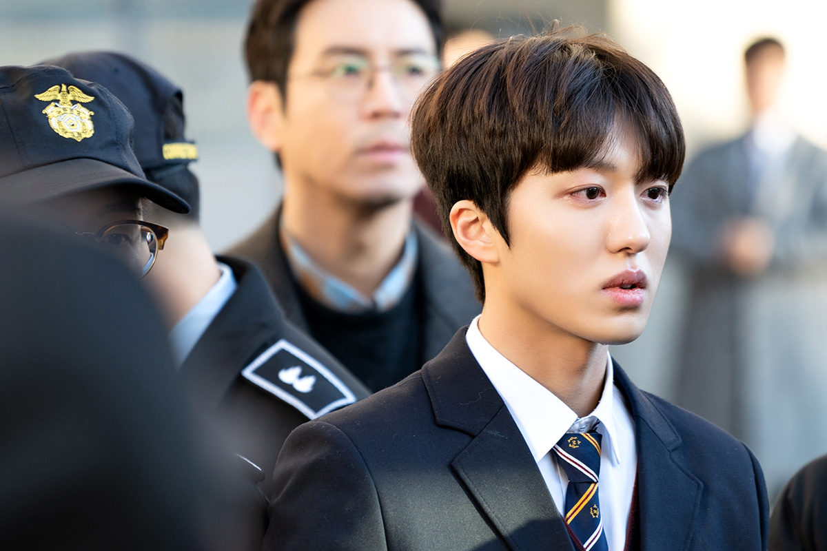 찬희_SKY캐슬.jpg