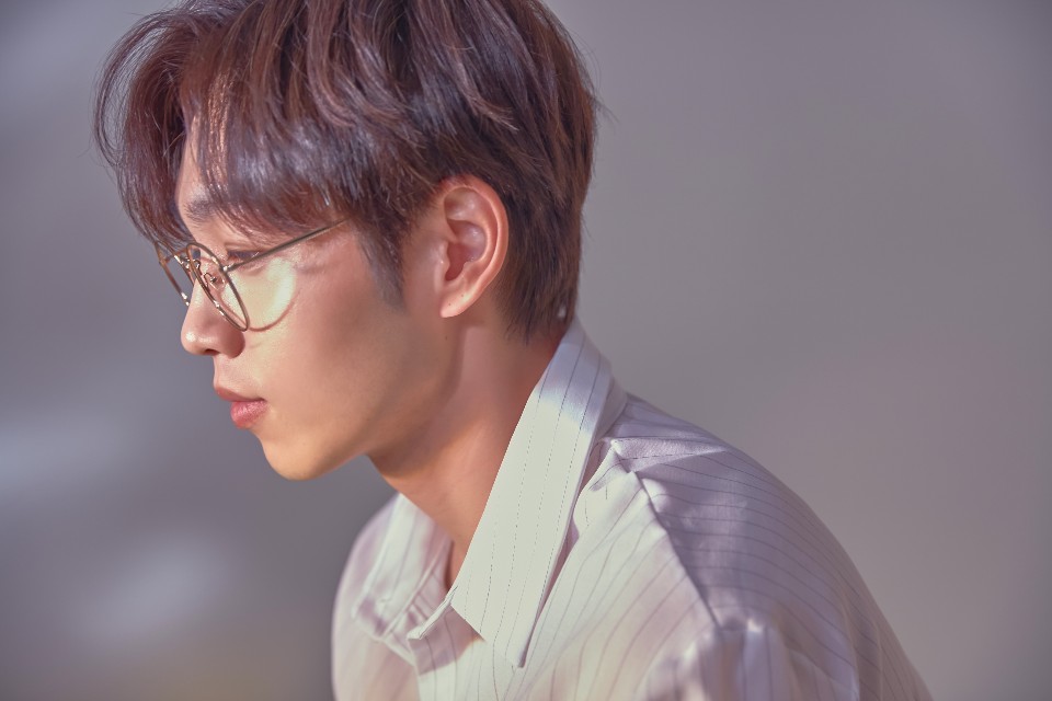 0125 이석훈 이미지.jpg