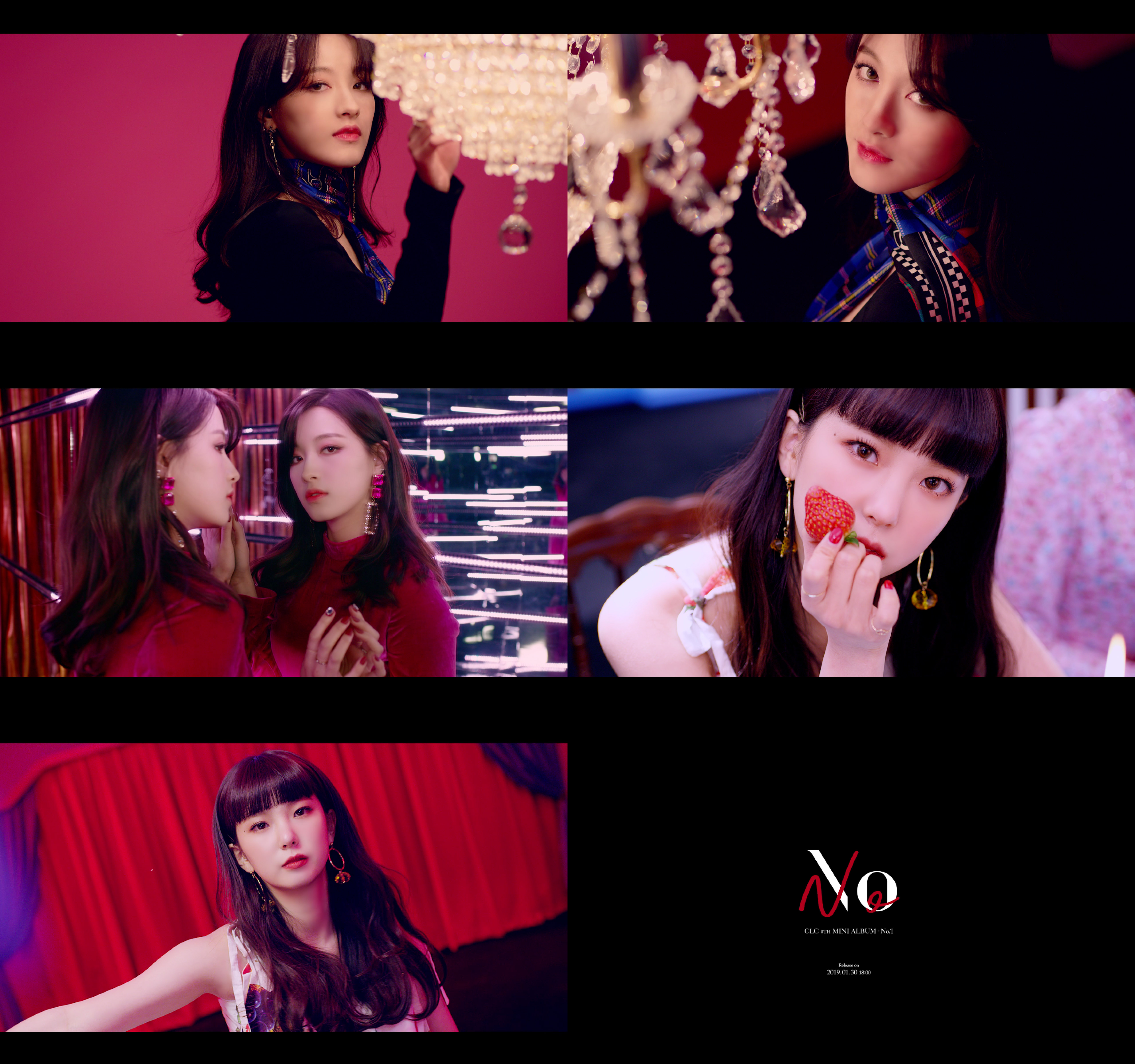 CLC_No_MV_teaser (1).jpg