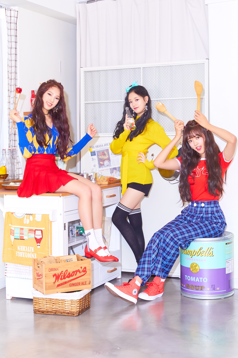 플레이버_사진2_.jpg