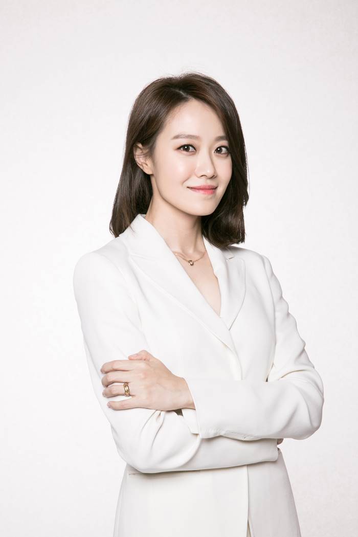 문지애_FNC.jpg