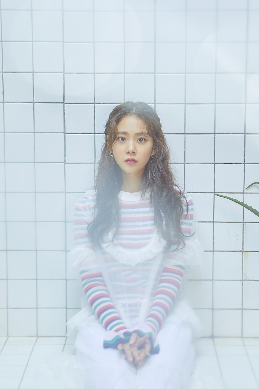 190125 한승연 (2).jpg