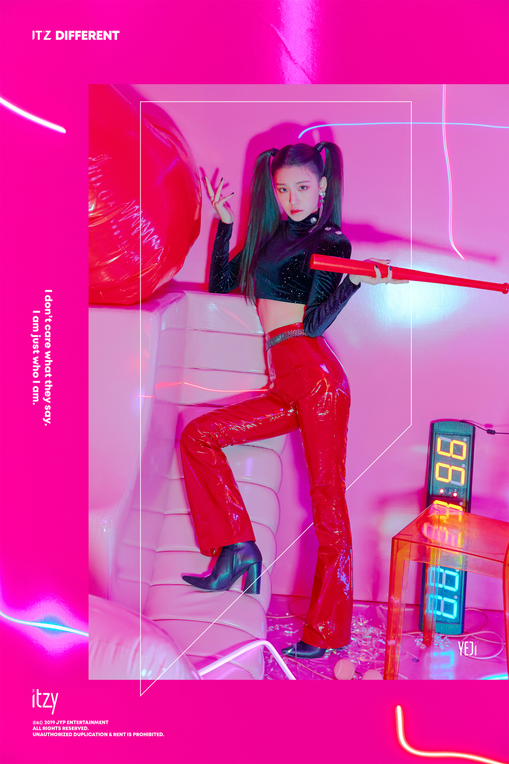 ITZY_예지 (1).jpg