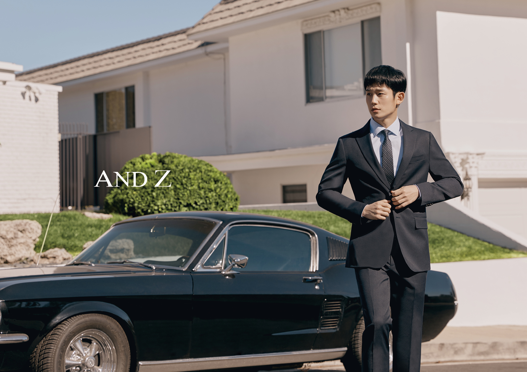 FNC_정해인 (2).jpg