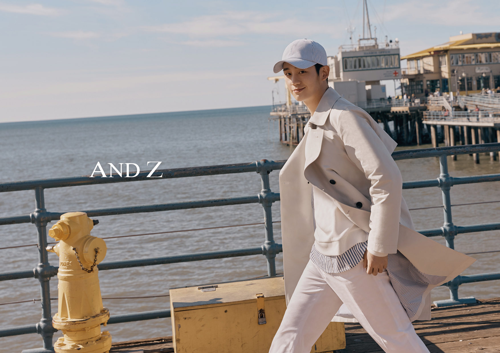 FNC_정해인 (1).jpg