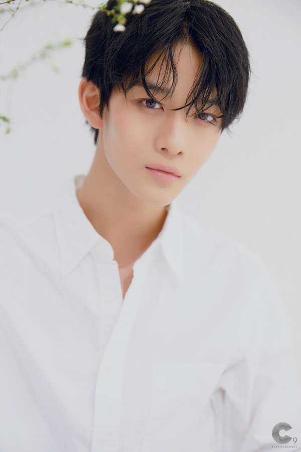 (0128) 배진영.jpg