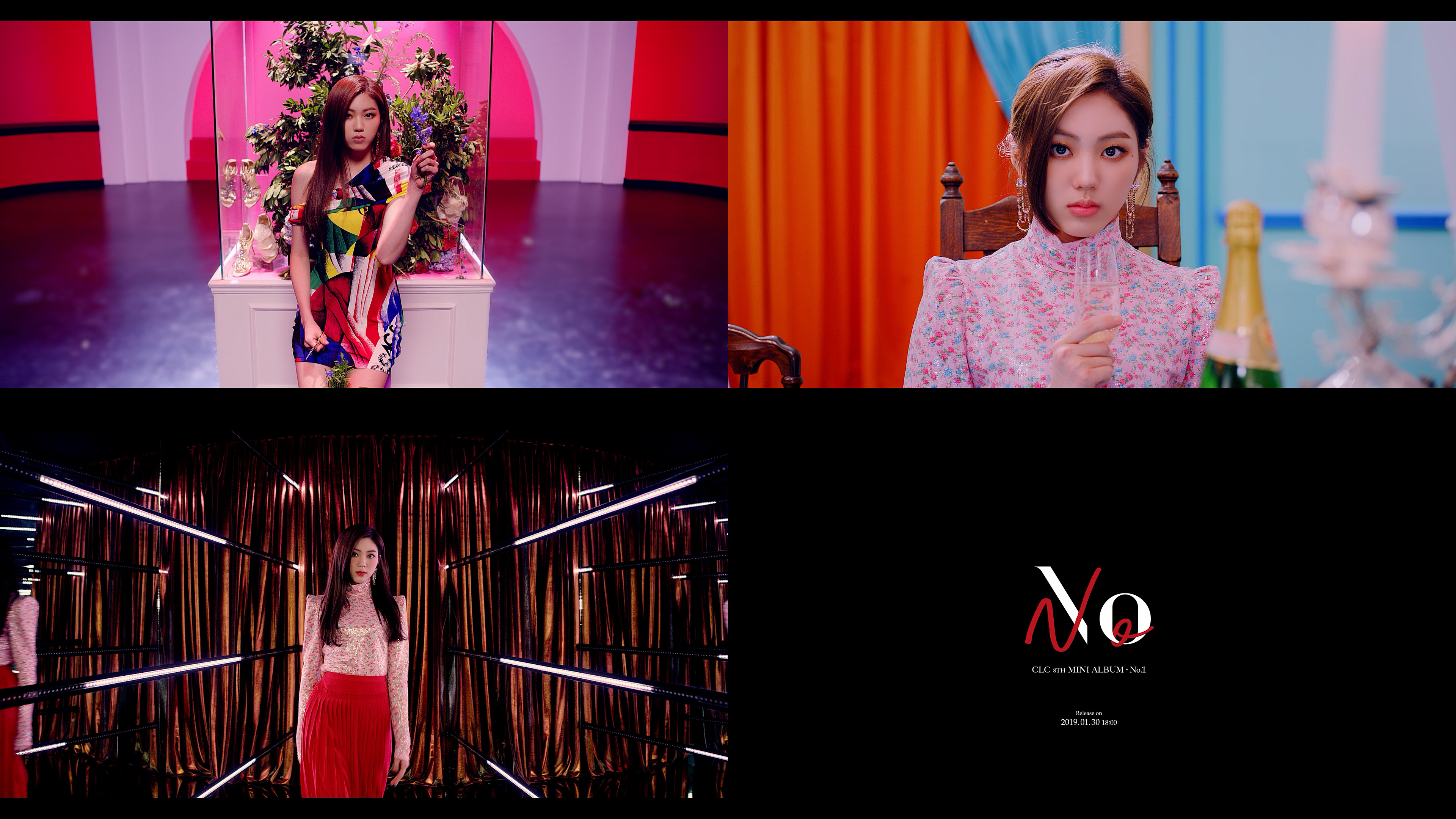CLC_No_MV_teaser (4).jpg
