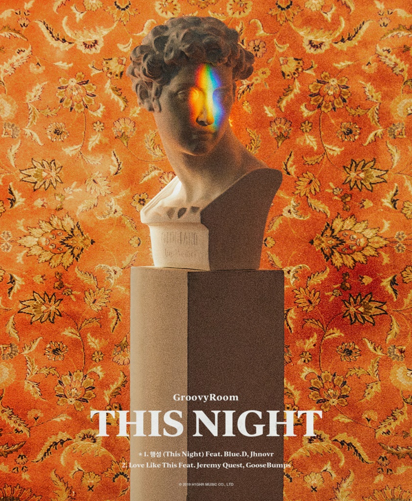 (0128) 그루비룸 _THIS NIGHT_ 트랙리스트 이미지.jpg