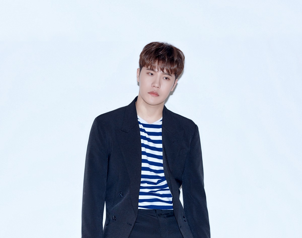 이현_아직은.jpg