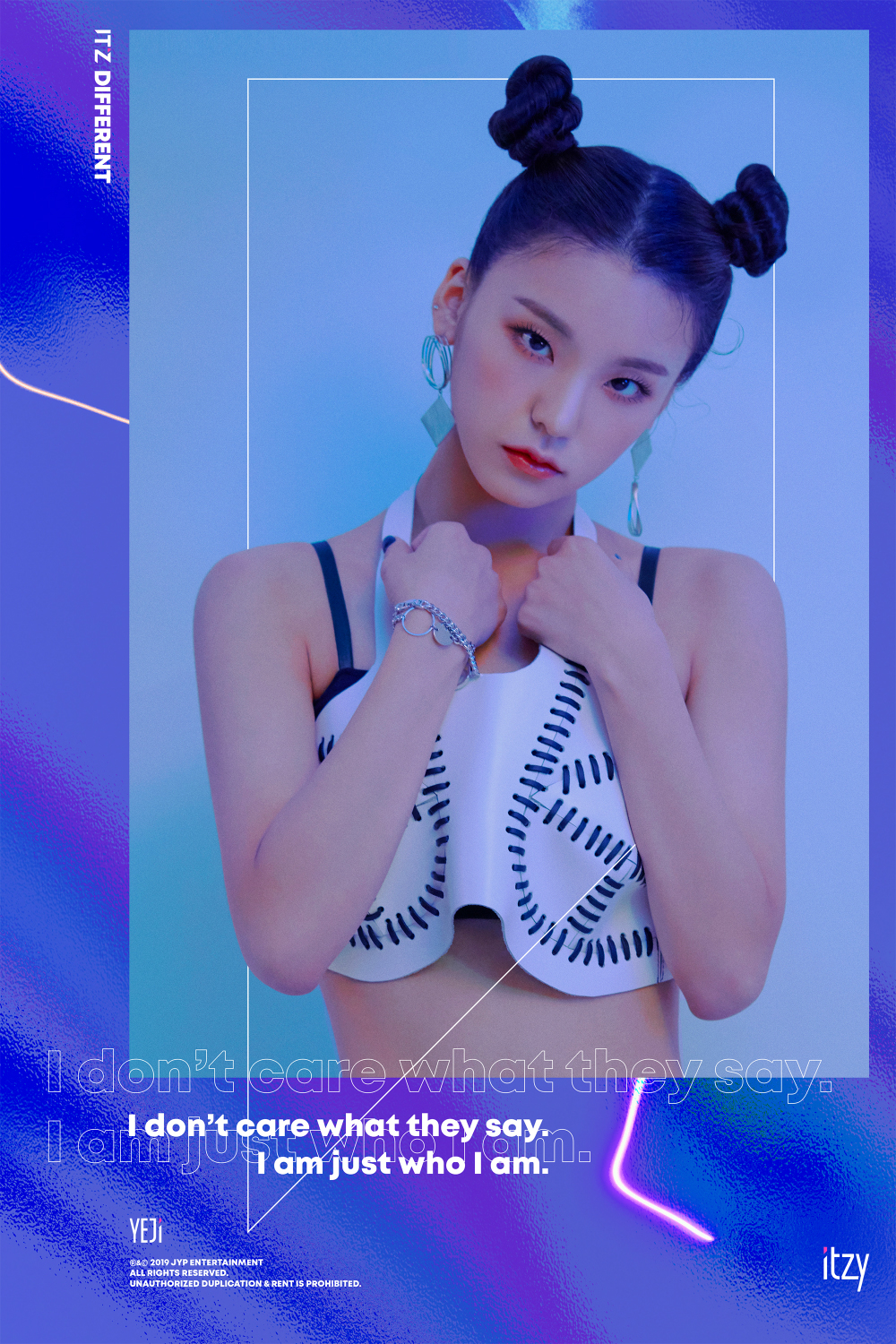 ITZY_예지 (2).jpg