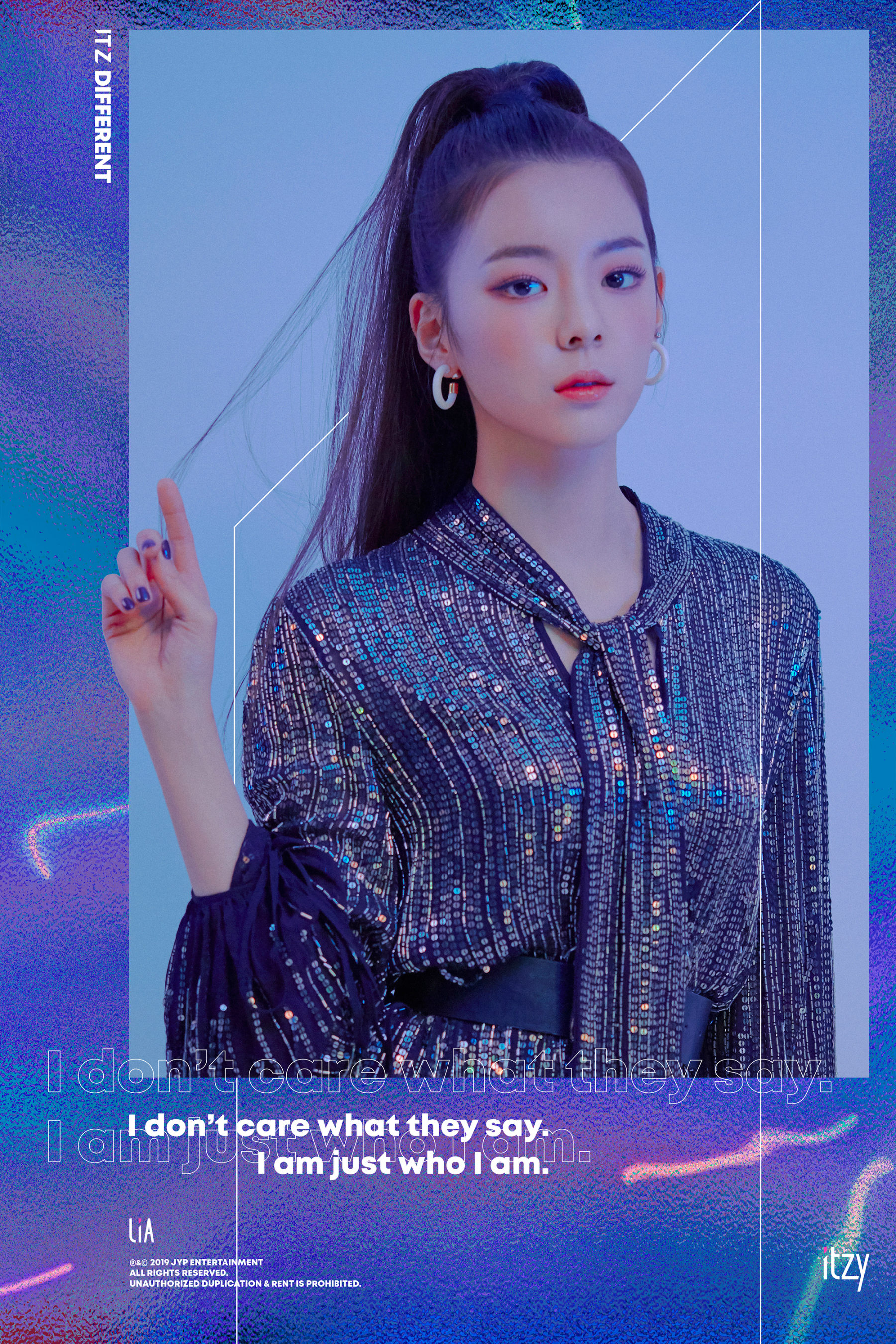 ITZY(있지)_리아 (2).jpg