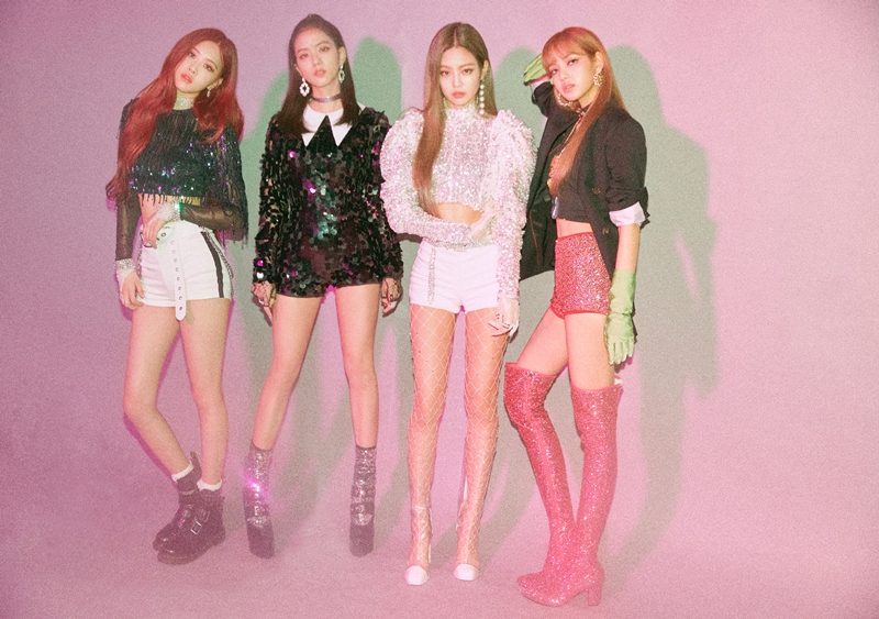 블랙핑크1.jpg