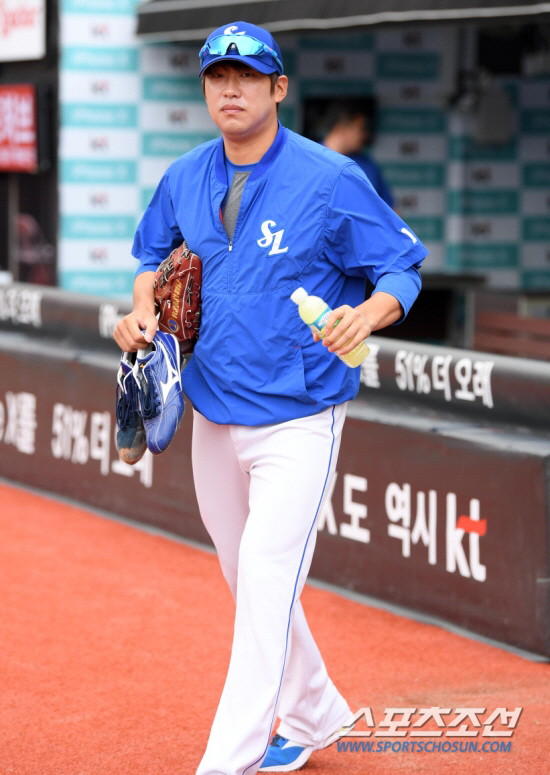 유룬성.jpg