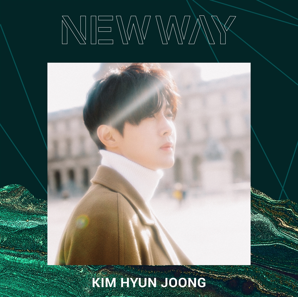 190129 김현중, 컴백 관련 이미지.jpg