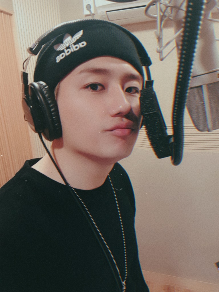 (0129) 우디(Woody).jpg