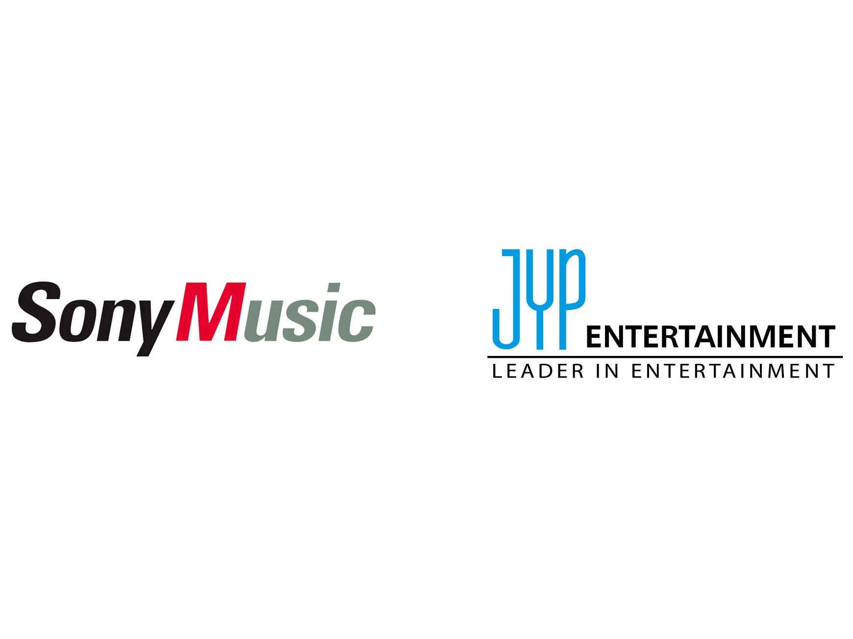 소니뮤직_JYP 로고.jpg