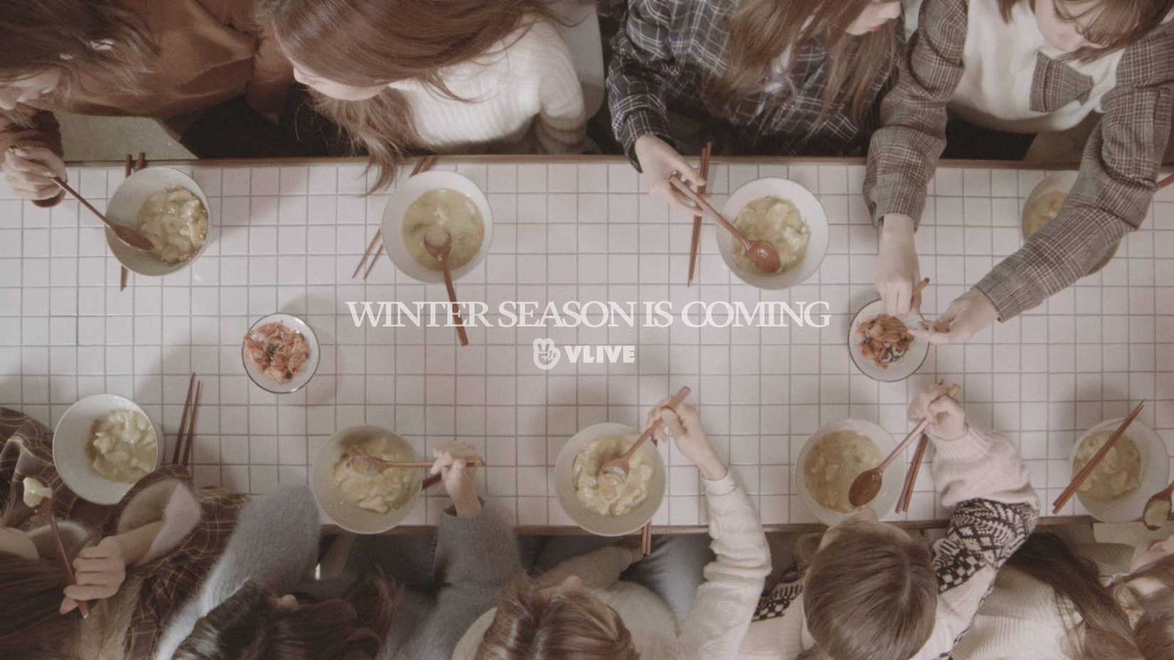 (0129) 프로미스나인 웹드라마 _회복회 WINTER SEASON_ 단체 티저 이미지.jpg