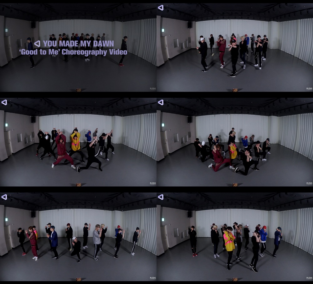 190130_세븐틴 가로 Size1000.jpg