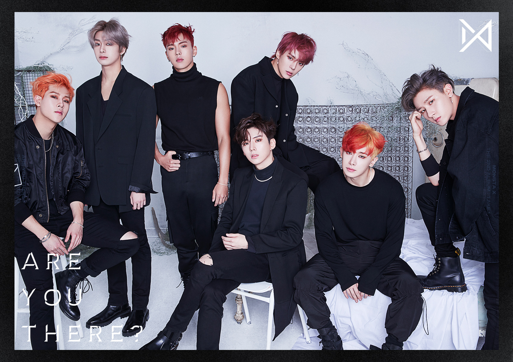 몬스타엑스1.jpg