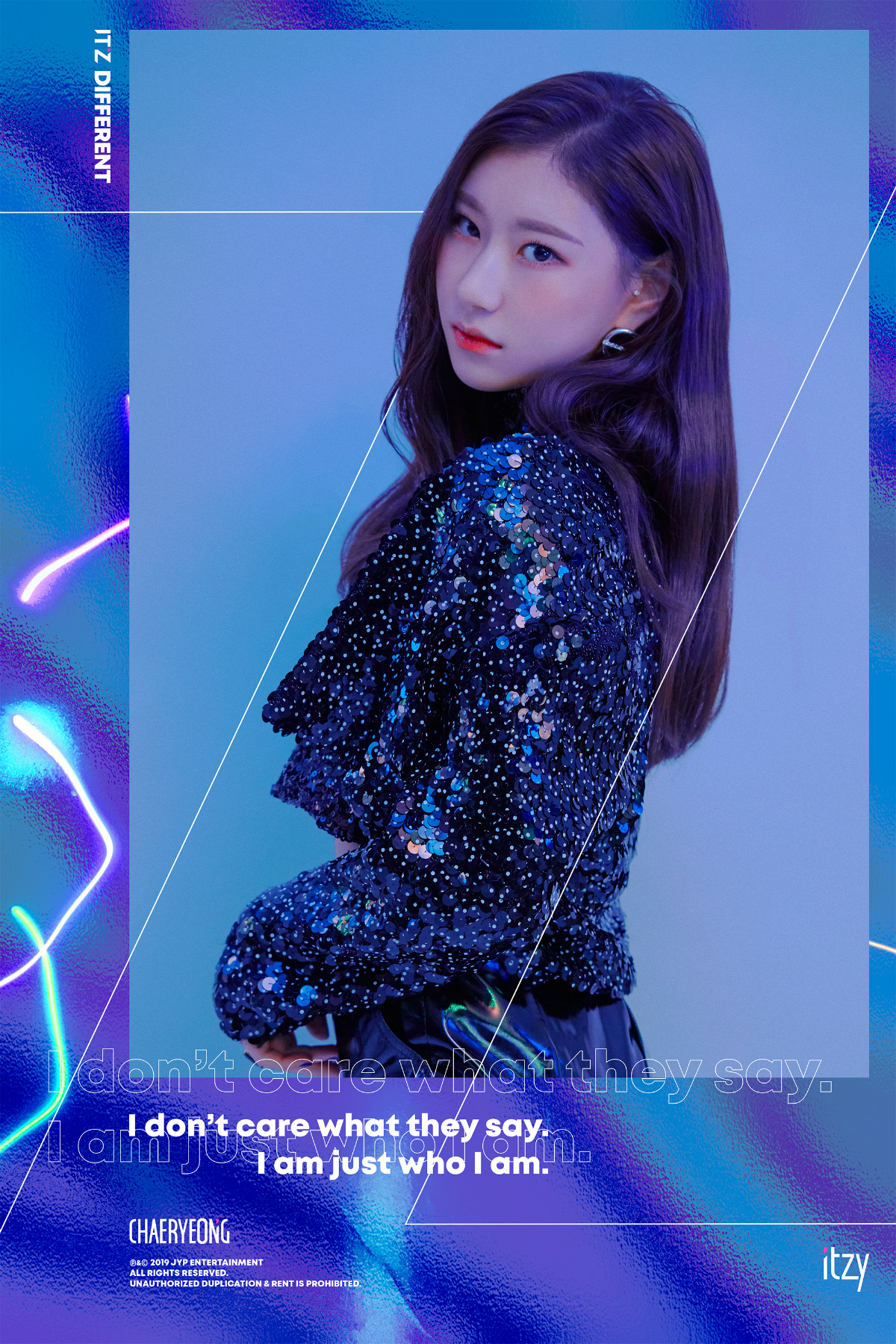 ITZY(있지)_채령 (2).jpg