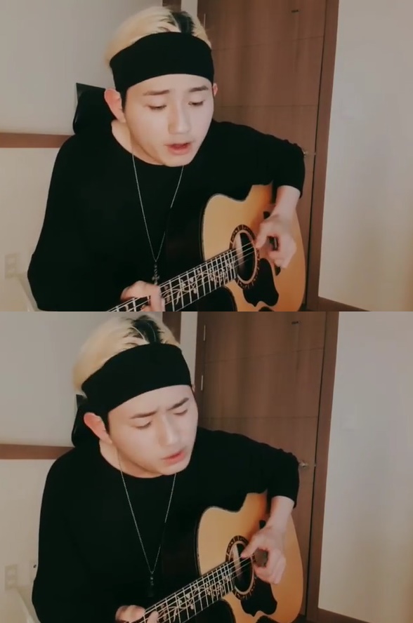 (0130) 우디 _이 노래가 클럽에서 나온다면_ 어쿠스틱 ver. 라이브 영상.jpg