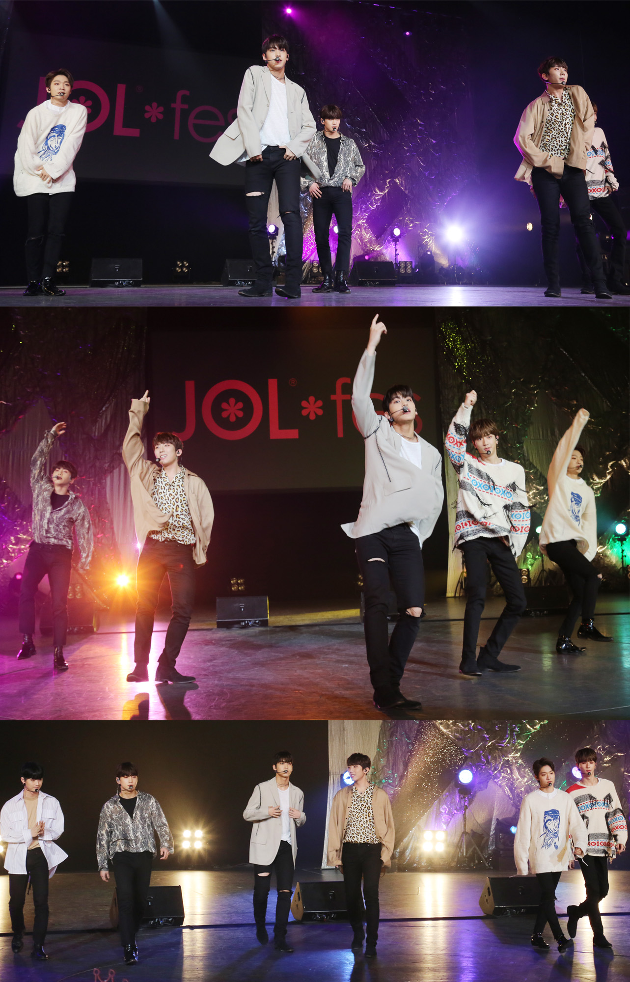 마이틴_졸페스 (1).jpg