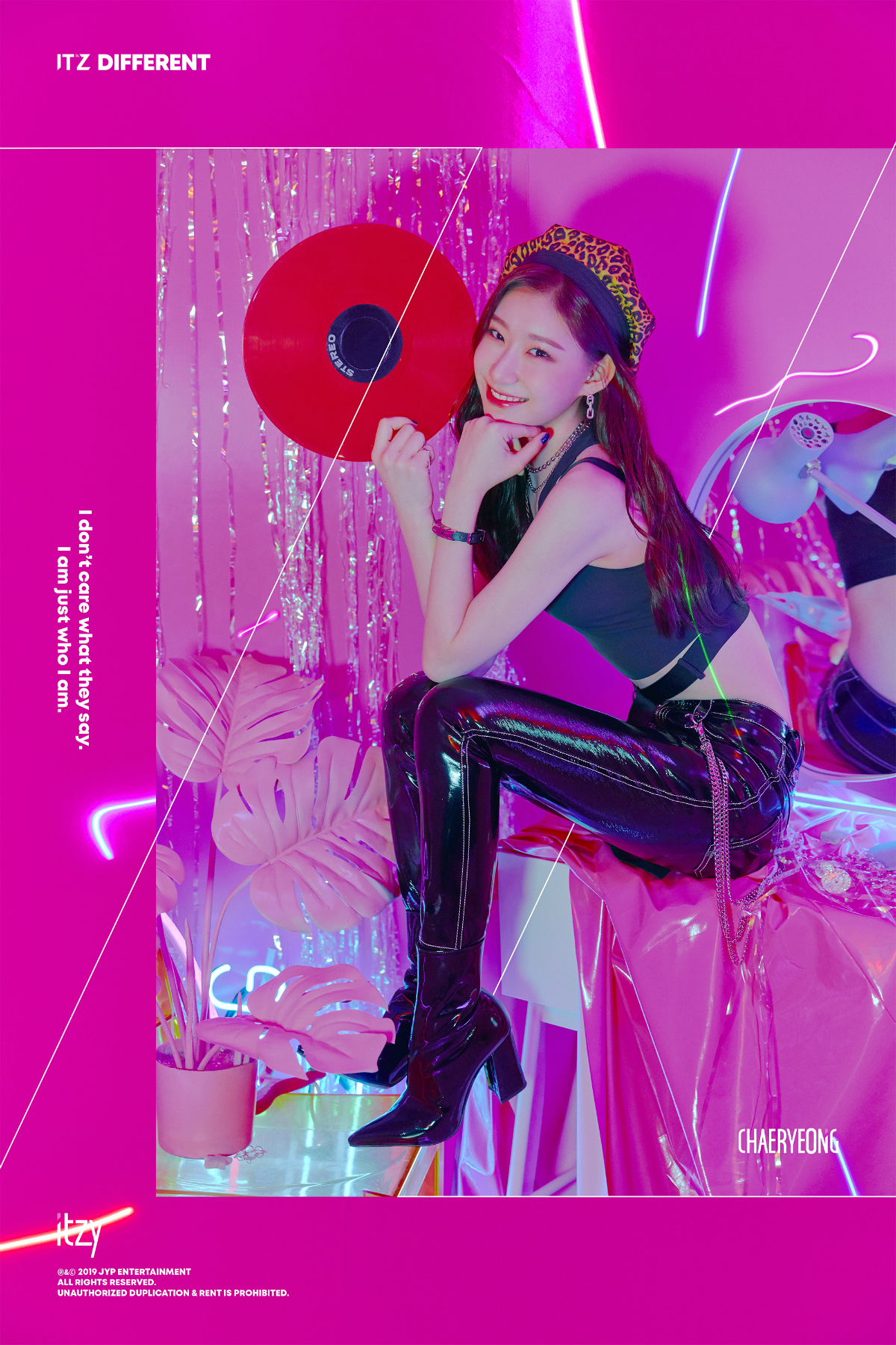 ITZY(있지)_채령 (1).jpg