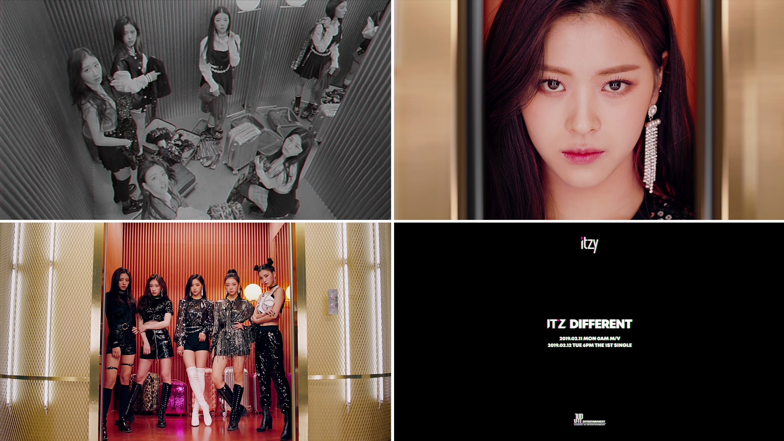 ITZY_달라 달라 MV 티저_캡처.jpg