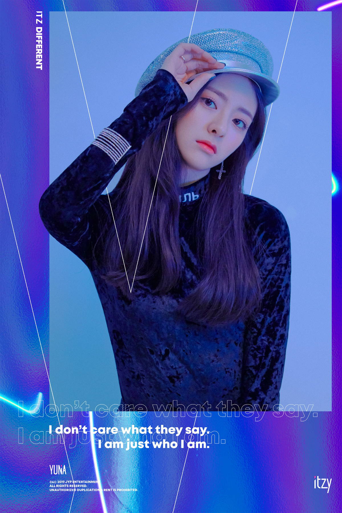 ITZY(있지)_유나 (2).jpg