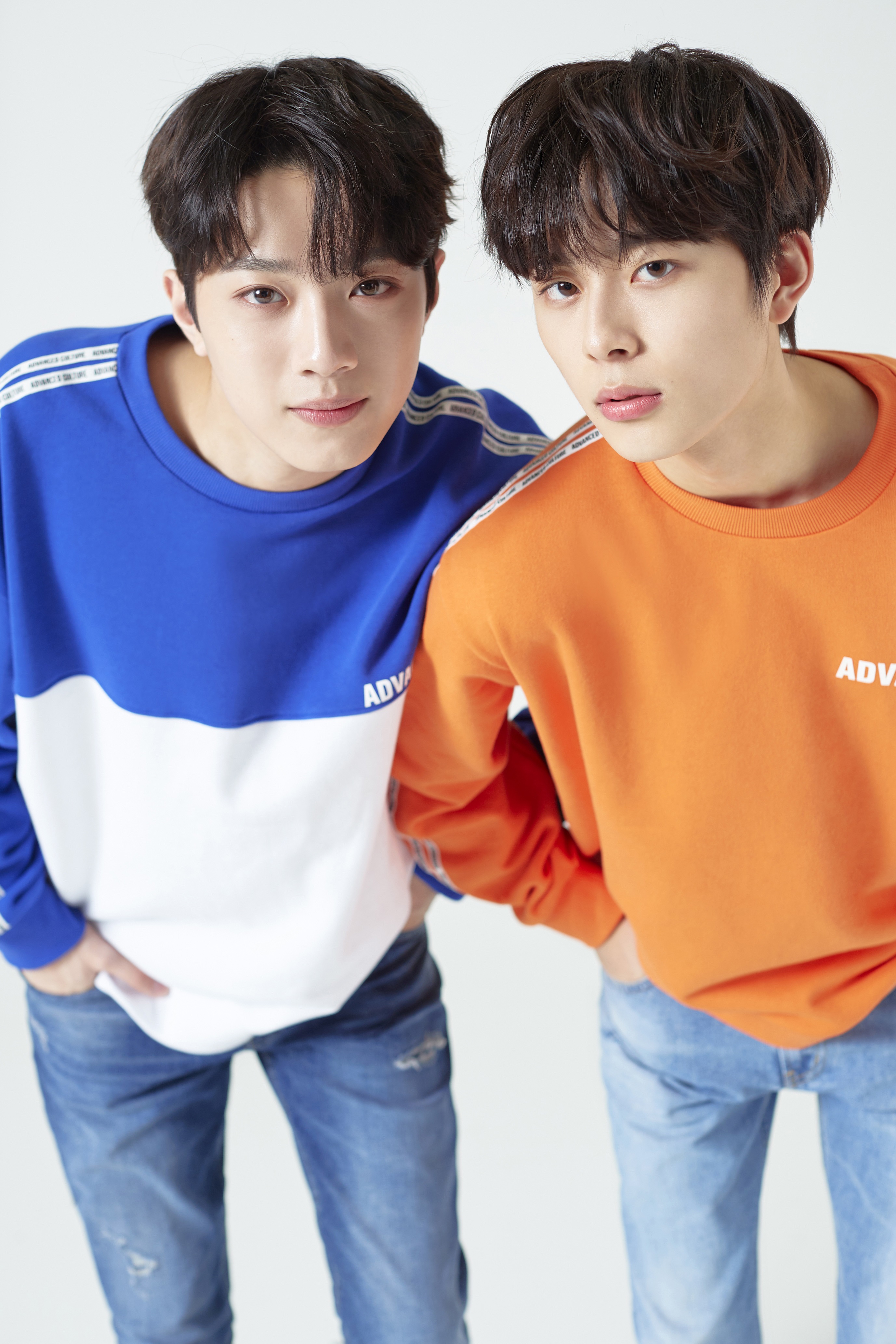 TBJ_라이관린X유선호.jpg