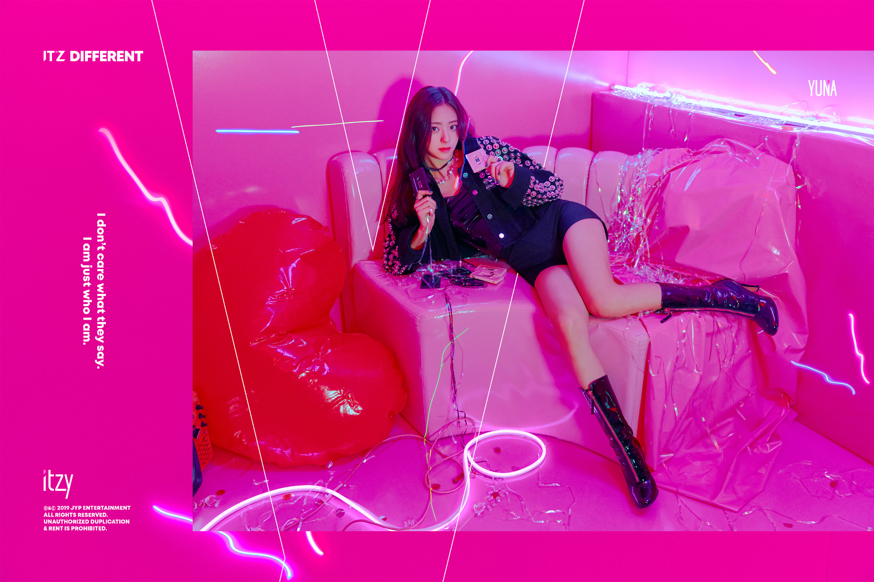 ITZY(있지)_유나 (1).jpg