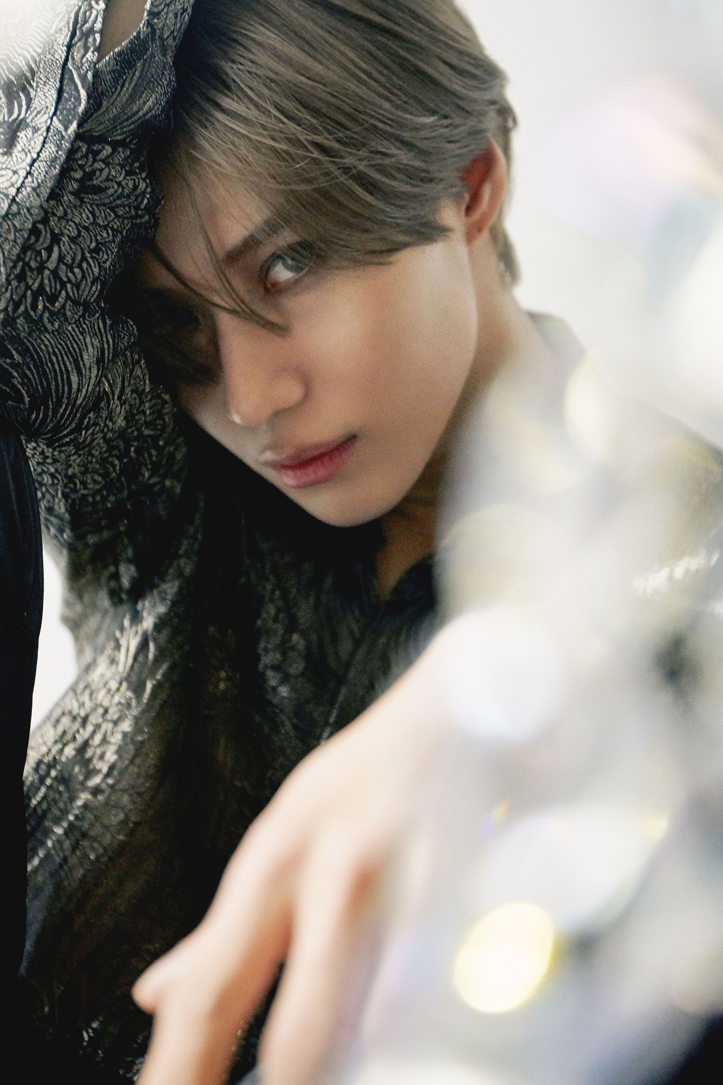 태민 두 번째 미니앨범 티저 이미지.jpg