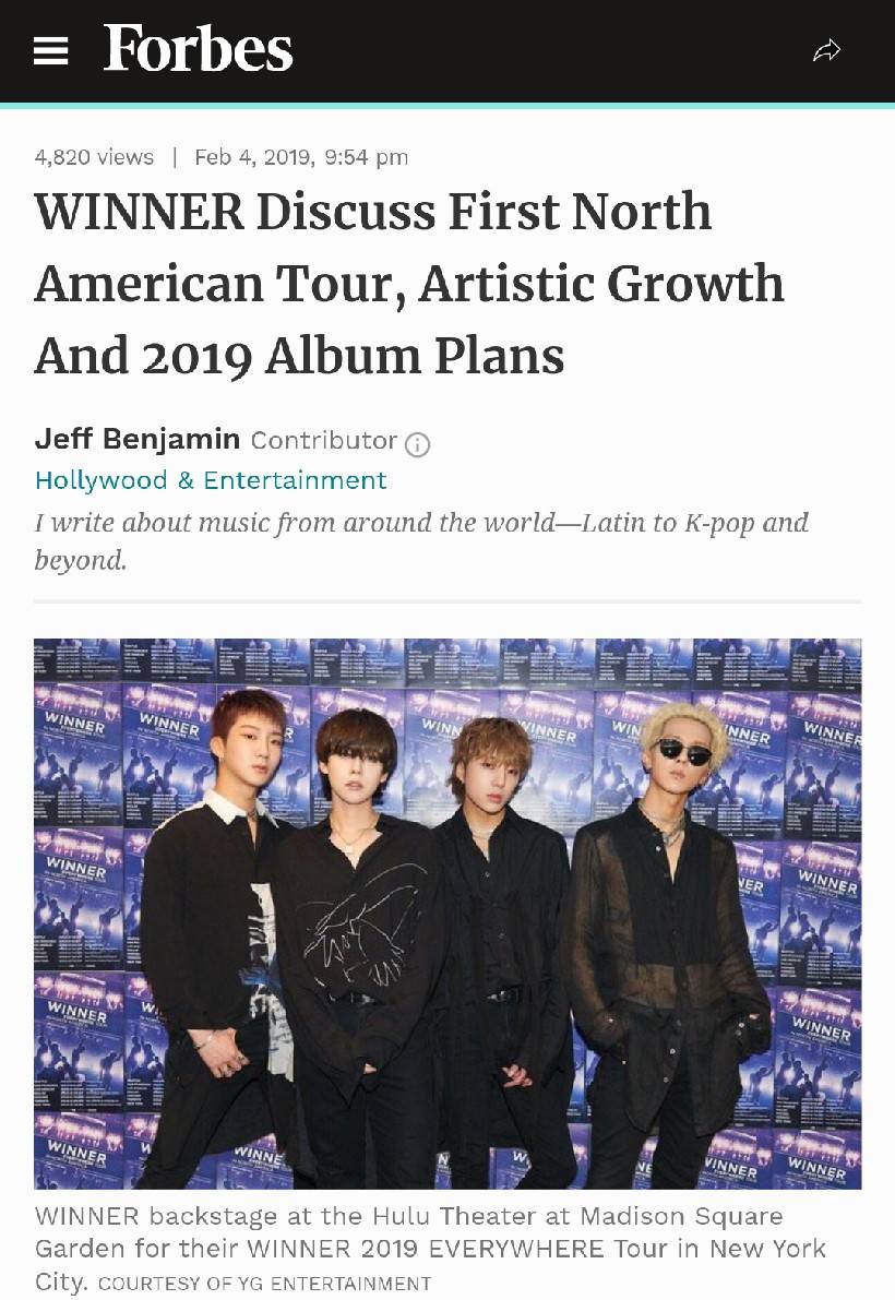 위너 포브스.jpg