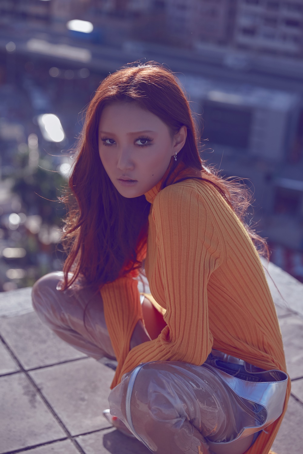 마마무 화사_메인.jpg
