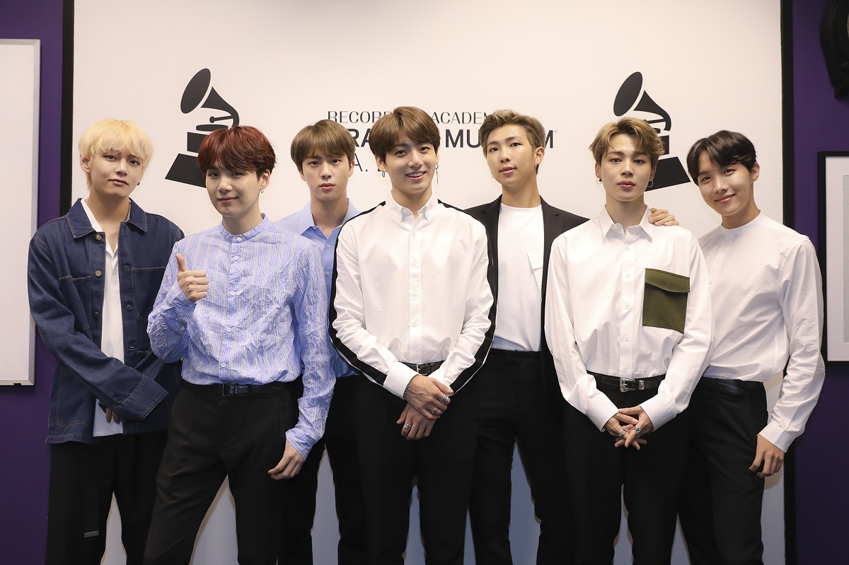 방탄소년단(BTS)_그래미 뮤지엄.jpg