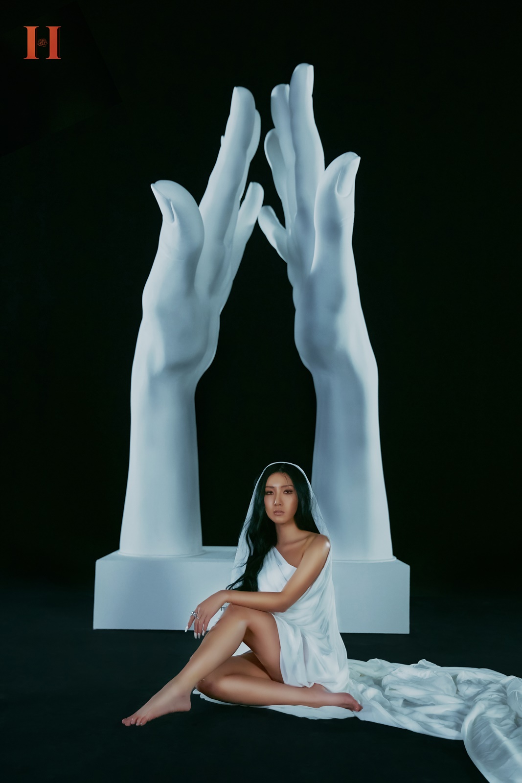 마마무 화사_메인 (1).jpg