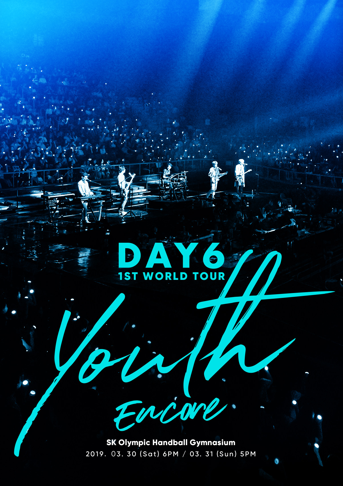 DAY6_첫 월드투어_앙코르 콘서트_포스터 (1).jpg