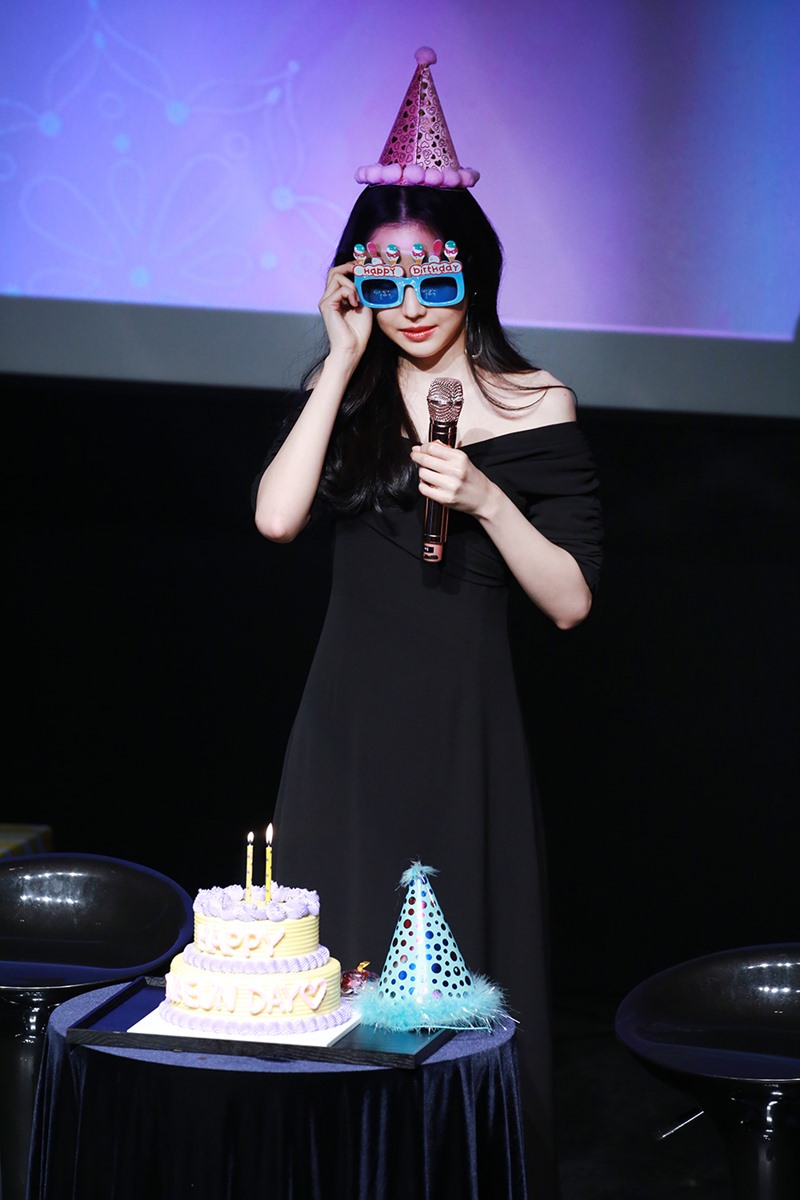 손나은3.jpg