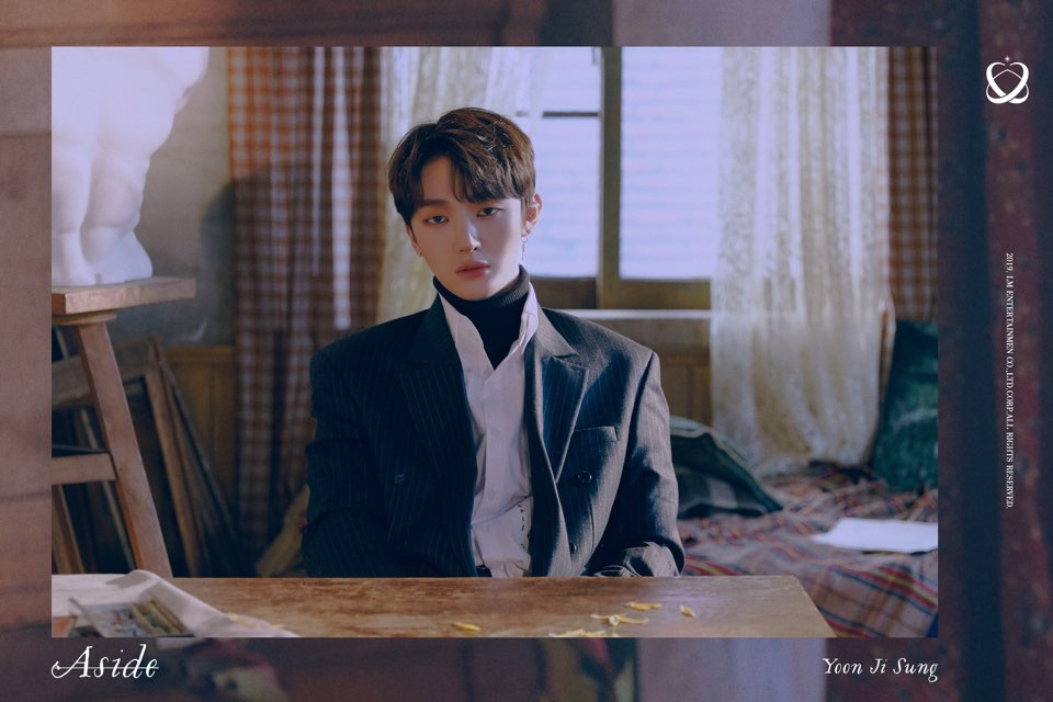 윤지성_메인.jpg