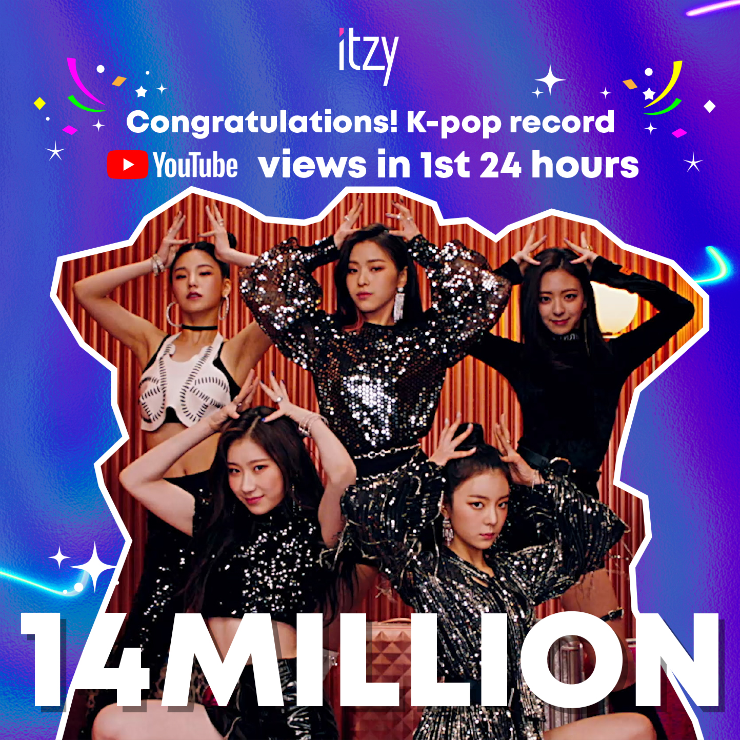 ITZY_달라달라 MV_1400만_돌파.jpg