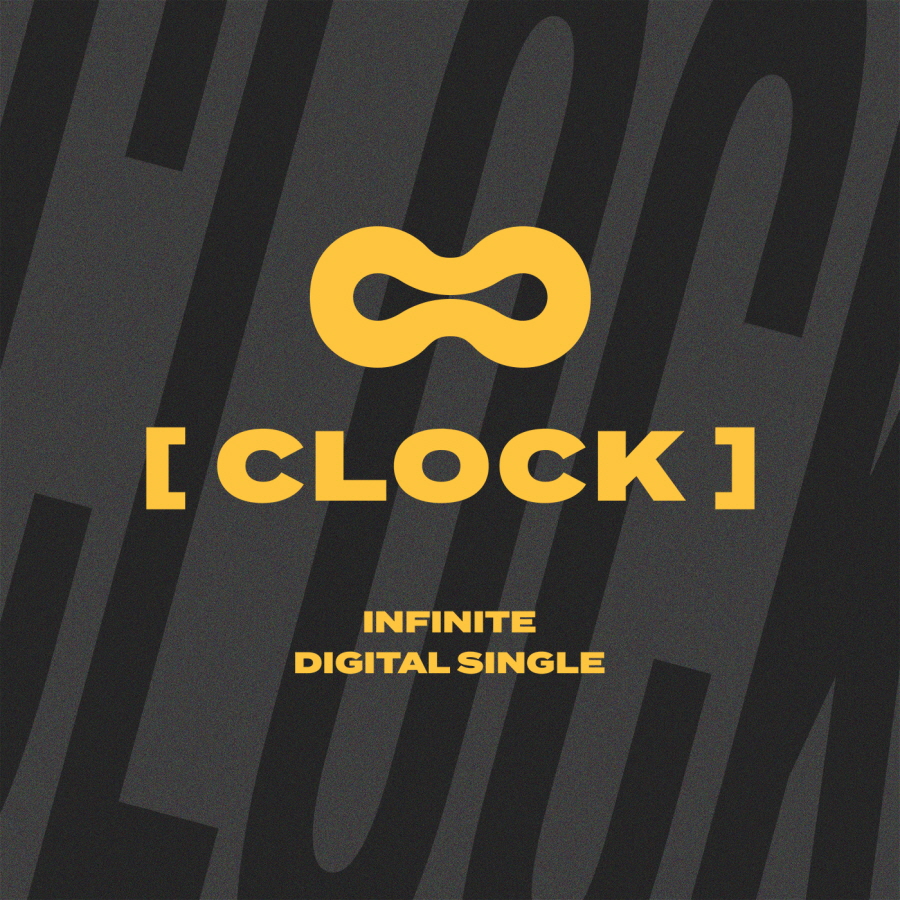 20190213_INFINITE.jpg